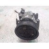 Recambio de compresor aire acondicionado para nissan kubistar (x76) premium (l1) referencia OEM IAM   
