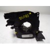 Recambio de anillo airbag para ford focus lim. (cb8) 1.6 tdci cat referencia OEM IAM 1768432 ZWAC30088B 
