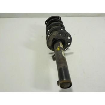 AMORTIGUADOR DELANTERO DERECHO 1K0413031BE 1K0412021JM 