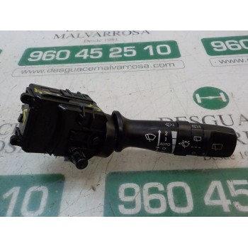 MANDO LIMPIA 934202Y660 