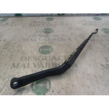 BRAZO LIMPIA DELANTERO IZQUIERDO 13227398 