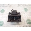 Recambio de pinza freno delantera izquierda para nissan micra (k12e) acenta referencia OEM IAM   