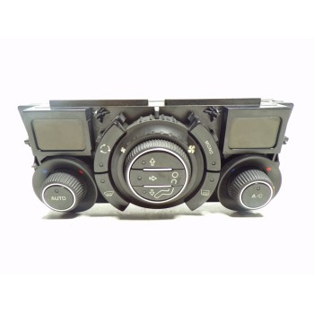 MANDO CLIMATIZADOR 96711892XU 