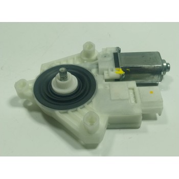 MOTOR ELEVALUNAS DELANTERO IZQUIERDO 51337455082 7455082 