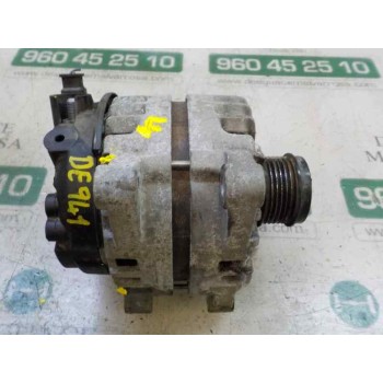 ALTERNADOR 9810525380 
