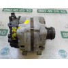 Recambio de alternador para citroën ds3 1.6 blue-hdi fap referencia OEM IAM 9810525380  