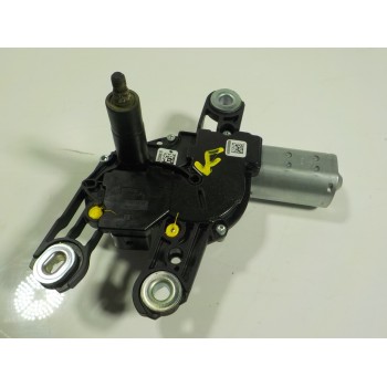MOTOR LIMPIA TRASERO 5G0955711C 5G0955711C 