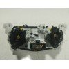 Recambio de mando calefaccion / aire acondicionado para dacia sandero ii 1.0 tce 90 gpf referencia OEM IAM 275101406R 5P3741700 