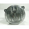 Recambio de faro antiniebla izquierdo para dacia sandero ii (b8_) tce 90 (b8m1, b8ma) referencia OEM IAM 261500097R 261500097R 