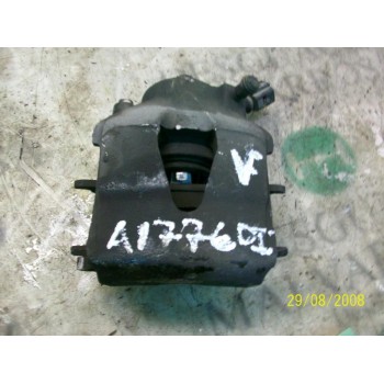 PINZA FRENO DELANTERA IZQUIERDA 