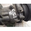 Recambio de compresor aire acondicionado para nissan kubistar (x76) premium (l1) referencia OEM IAM   