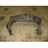 Recambio de soporte cambio para audi a4 berlina (b5) 1.9 tdi referencia OEM IAM 050199307  