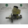 Recambio de bomba freno para mercedes-benz clase clk (w208) coupe 320 (208.365) referencia OEM IAM   