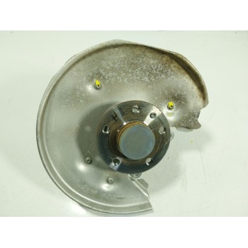 MANGUETA TRASERA IZQUIERDA 8K0505431AM 8K0505431AM 