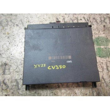 MODULO ELECTRONICO A2208201026 A2208201026 