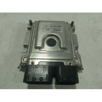 CENTRALITA MOTOR UCE 3910704291 3910704291 