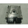 Recambio de centralita motor uce para kia picanto iii (ja) 1.0 lpg referencia OEM IAM 3910704291 3910704291 