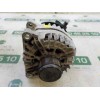 Recambio de alternador para citroën ds3 1.6 blue-hdi fap referencia OEM IAM 9810525380  