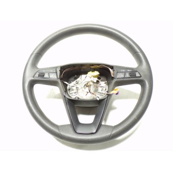 VOLANTE 5F0419091BZP8 5F0419091B 