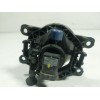 Recambio de faro antiniebla izquierdo para dacia sandero ii (b8_) tce 90 (b8m1, b8ma) referencia OEM IAM 261500097R 261500097R 