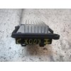 Recambio de resistencia calefaccion para citroën c4 picasso cool referencia OEM IAM 6441X3 43000700 43000700