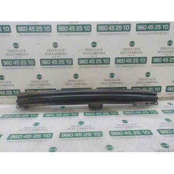 REFUERZO PARAGOLPES TRASERO 1K0807305C 