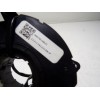 Recambio de anillo airbag para ford focus lim. (cb8) 1.6 tdci cat referencia OEM IAM 1768432 ZWAC30088B 