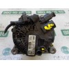 Recambio de alternador para citroën ds3 1.6 blue-hdi fap referencia OEM IAM 9810525380  