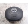 Recambio de airbag delantero izquierdo para nissan micra (k12e) acenta referencia OEM IAM   