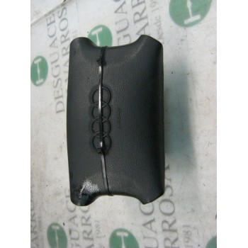 AIRBAG DELANTERO IZQUIERDO 4A0880201D01C 8D09196780 