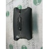 Recambio de airbag delantero izquierdo para audi a4 berlina (b5) 1.9 tdi referencia OEM IAM 4A0880201D01C 8D09196780 