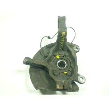 MANGUETA DELANTERA IZQUIERDA 40015JD000 40015JD040 