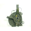 Recambio de mangueta delantera izquierda para nissan qashqai i (j10, nj10) 1.6 referencia OEM IAM 40015JD000 40015JD040 