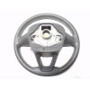 Recambio de volante para seat ibiza (6p1) 1.4 tdi referencia OEM IAM 5F0419091BZP8 5F0419091B 