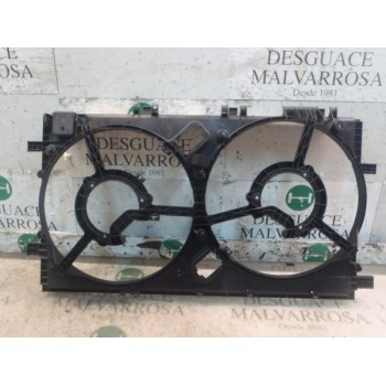 CANALIZADOR AIRE 13241739 