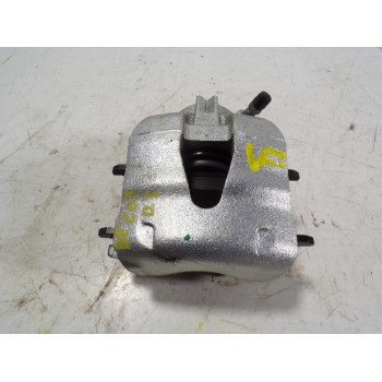 PINZA FRENO DELANTERA IZQUIERDA 2Q0615123A 