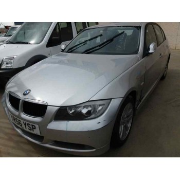 BMW SERIE 3 BERLINA (E90)