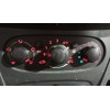 Recambio de mando calefaccion / aire acondicionado para dacia sandero ii 1.0 tce 90 gpf referencia OEM IAM 275101406R 5P3741700 