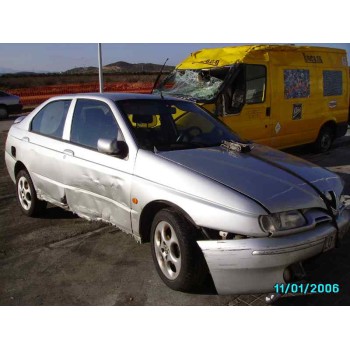 ALFA ROMEO 146