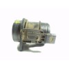 Recambio de caudalimetro para skoda octavia lim. (5e3) active referencia OEM IAM 04L906461B 04L906461B 5WK98102
