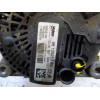 Recambio de alternador para citroën ds3 1.6 blue-hdi fap referencia OEM IAM 9810525380  