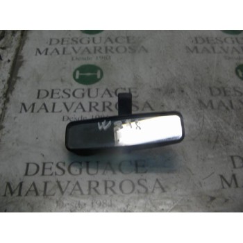 ESPEJO INTERIOR 