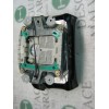 Recambio de airbag delantero izquierdo para audi a4 berlina (b5) 1.9 tdi referencia OEM IAM 4A0880201D01C 8D09196780 