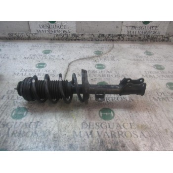 AMORTIGUADOR DELANTERO DERECHO 