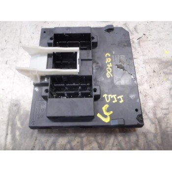 MODULO ELECTRONICO 5Q0937084AGZ00 5Q0937084AG 