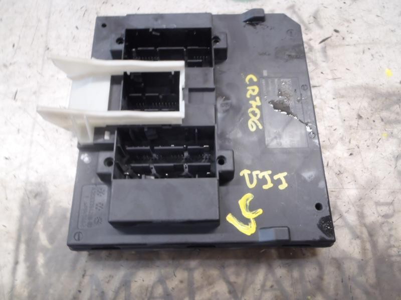 Recambio de modulo electronico para seat leon (5f1) 2.0 tdi referencia OEM IAM 5Q0937084AGZ00 5Q0937084AG 