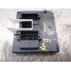 Recambio de modulo electronico para seat leon (5f1) 2.0 tdi referencia OEM IAM 5Q0937084AGZ00 5Q0937084AG 