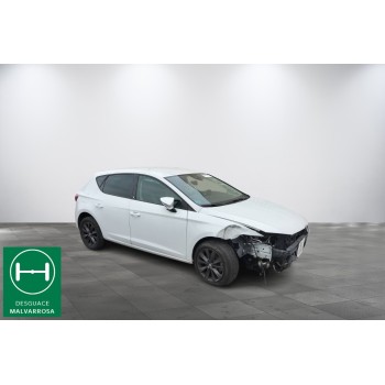 SEAT LEON (5F1)
