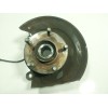 Recambio de mangueta delantera izquierda para nissan qashqai i (j10, nj10) 1.6 referencia OEM IAM 40015JD000 40015JD040 