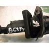Recambio de bomba embrague para mazda 3 berlina (bk) 1.6 crdt active referencia OEM IAM   